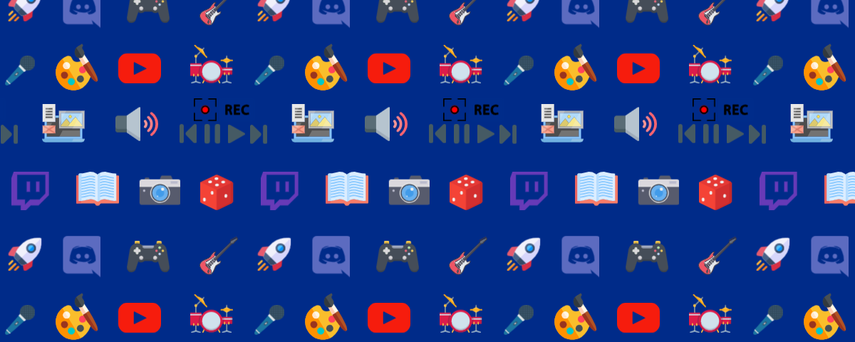 Banner principal